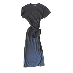 TIME AND TRU Women's MAXI DRESS  SZ S 4-6